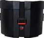 Gator Estuche Para Bombo GRB-2214 - 22" X 14" Gator