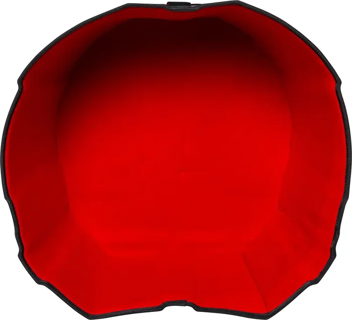 Gator Estuche Para Bombo GRB-2214 - 22" X 14" Gator