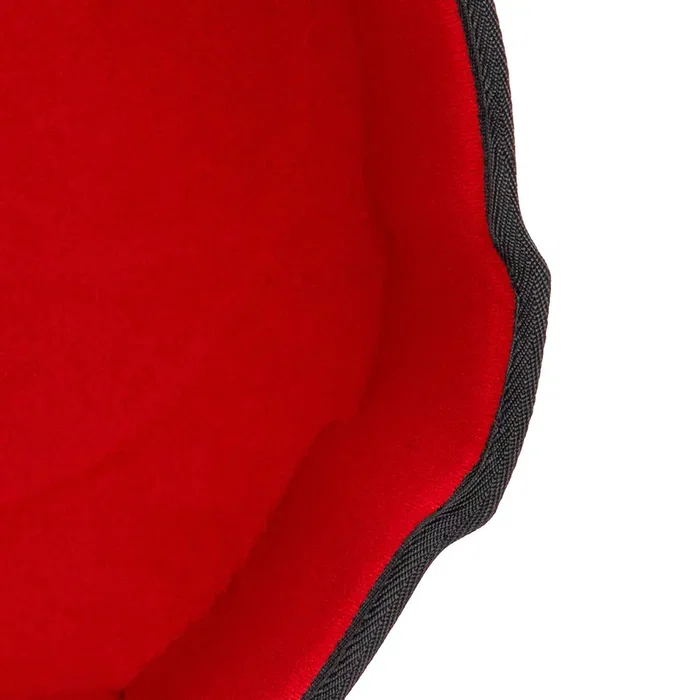 Gator Estuche Para Bombo GRB-2214 - 22" X 14" Gator