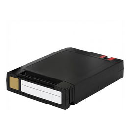 Lenovo ISG Ultrium 9 Data Cartridges (Pack 5)