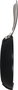Quttin Sarten 28 cm Aluminio Forjado Induccion Full Spiral (4 Unidades)
