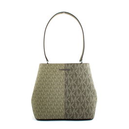 Bolso de Mano Michael Kors PRATT