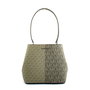 Bolso de Mano Michael Kors PRATT