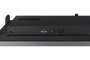 Samsung WA65D Pizarra Blanca Interactiva 65 Pulgadas 4K UHD Gris