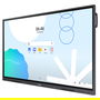 Samsung WA65D Smart Signage 165.1cm (65") 4K Ultra HD ADS