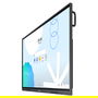 Samsung WA65D Smart Signage 165.1cm (65") 4K Ultra HD ADS