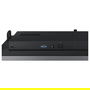 Samsung WA65D Smart Signage 165.1cm (65") 4K Ultra HD ADS