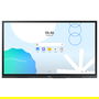Samsung WA65D Smart Signage 165.1cm (65") 4K Ultra HD ADS