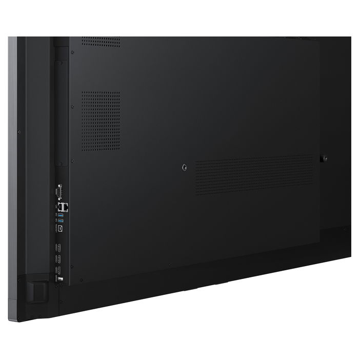 Samsung WA65D Smart Signage 165.1cm (65") 4K Ultra HD ADS