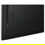 Samsung WA65D Smart Signage 165.1cm (65") 4K Ultra HD ADS