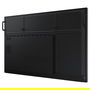 Samsung WA65D Smart Signage 165.1cm (65") 4K Ultra HD ADS