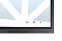 Samsung WA65D Pizarra Blanca Interactiva 65 Pulgadas 4K UHD Gris