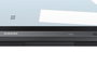 Samsung WA65D Pizarra Blanca Interactiva 65 Pulgadas 4K UHD Gris