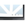 Samsung WA65D Pizarra Blanca Interactiva 65 Pulgadas 4K UHD Gris