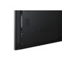 Samsung WA65D Pizarra Blanca Interactiva 65 Pulgadas 4K UHD Gris