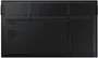 Samsung WA65D Pizarra Blanca Interactiva 65 Pulgadas 4K UHD Gris