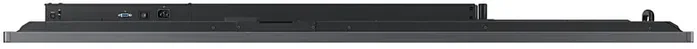 Samsung WA65D Pizarra Blanca Interactiva 65 Pulgadas 4K UHD Gris