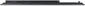 Samsung WA65D Pizarra Blanca Interactiva 65 Pulgadas 4K UHD Gris