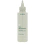 AVEDA PURE ABUNDANCE VOLUMIZING CLAY CONDITIONER 150 ML