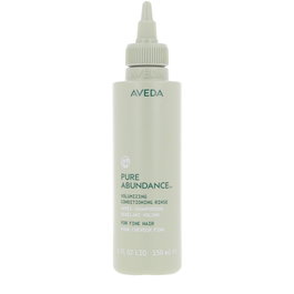 Aveda Pure Abundance Volumizing Clay Conditioner 150 ml