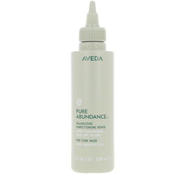 Aveda Pure Abundance Volumizing Clay Conditioner 150 ml - Acondicionador de Arcilla para Volumen, Cabello Fino y Liso, Hidratante, con Fragancia Pure-Fume™, Orgánico, Vegano
