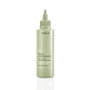 AVEDA PURE ABUNDANCE VOLUMIZING CLAY CONDITIONER 150 ML