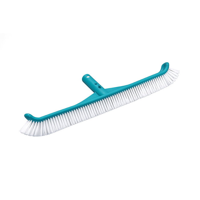 Bestway Cepillo Piscina 50,5 cm Jardin