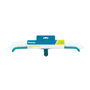 Bestway Cepillo Piscina 50,5 cm Jardin