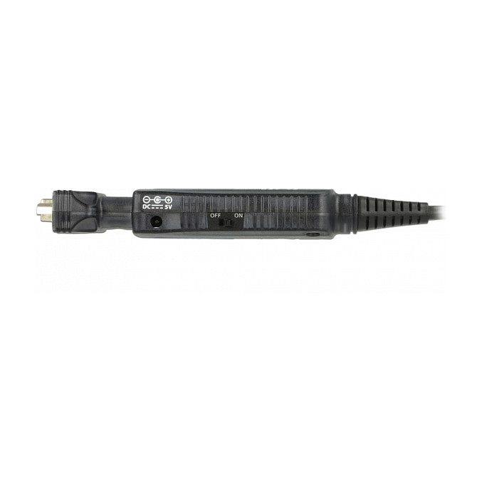 DeLOCK 62976 Konverter Ethernet LAN RJ45 a RS-232 DB9 DeLOCK 62976 Konverter Ethernet LAN RJ45 a RS-232 DB9