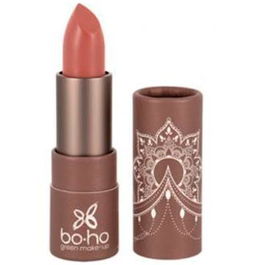 BOHO GREEN MAKE UP Barra De Labios Translucida 311 Love 3,5 Gr Bio