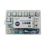 ALLNET 125697 Set de Programación Arduino Coding Set (International)