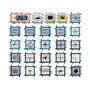 ALLNET 125697 Set de Programación Arduino Coding Set (International)