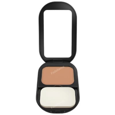 Max Factor FACEFINITY COMPACT Base de maquillaje recargable SPF20 05-sand Max Factor FACEFINITY COMPACT Base de maquillaje recargable SPF20 05-sand