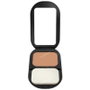 Max Factor FACEFINITY COMPACT Base de maquillaje recargable SPF20 05-sand
