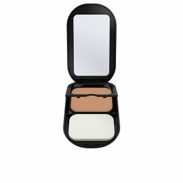 Max Factor FACEFINITY COMPACT Base de maquillaje recargable SPF20 05-sand