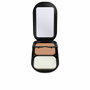 Max Factor FACEFINITY COMPACT Base de maquillaje recargable SPF20 05-sand