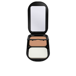 FACEFINITY COMPACT base de maquillaje recargable SPF20