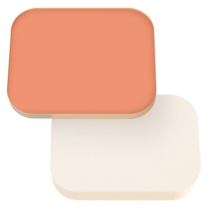 Max Factor FACEFINITY COMPACT Base Maquillaje Recargable SPF20 #05-Sand 10g