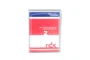 Tandberg Data Cartucho RDX HDD 2 TB Negro 8731-RDX