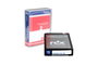 Tandberg Data Cartucho RDX HDD 2 TB Negro 8731-RDX