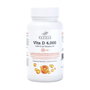 Betula Vitamina D 4000 90 cápsulas
