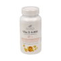 Betula Vitamina D 4000, 90 cápsulas