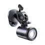 Baseus PrimeTrip Series Outdoor Light con soporte, negro