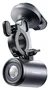 Baseus PrimeTrip Series Outdoor Light con soporte, Negro