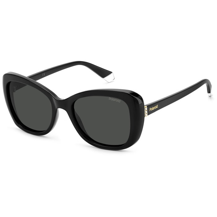 Polaroid PLD-4132-S-X-807 Gafas de sol para mujer Polaroid PLD-4132-S-X-807 Gafas de sol para mujer