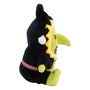 Warhammer Peluche Gloomspite Git