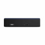 Western Digital My Passport Ultra 4 TB Azul/Negro
