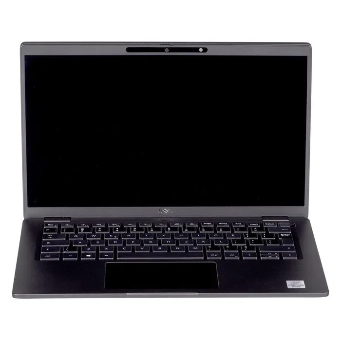 Dell Latitude 7410 i5-10310U 16GB 256GB SSD 14" FHD Windows 11 Pro Dell Latitude 7410 i5-10310U 16GB 256GB SSD 14" FHD Windows 11 Pro