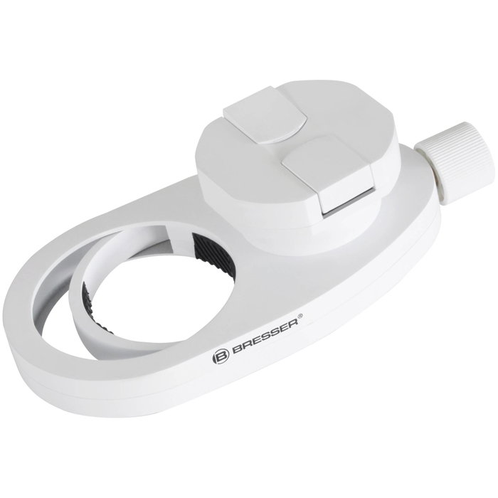 Bresser Adaptador Universal para Smartphone Bresser Adaptador Universal para Smartphone