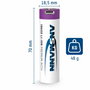 Ansmann Li-Ion 18650 2600mAh 3,6V Micro-USB